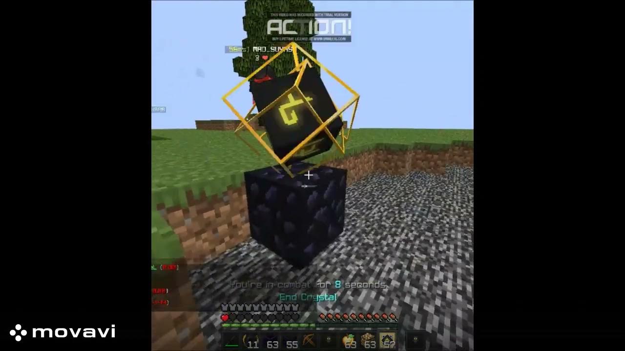 Cpvp LT3 #LT3 #cpvp #minecraft - YouTube