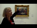 Expo Toulouse-Lautrec Résolument Moderne : Un examen à la Faculté de médecine - STT