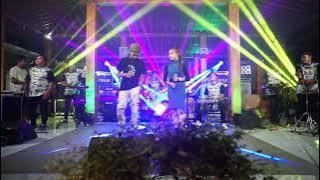 Cerito Loro/putri Kristya feat Hasan Aftershine bikin baper (koplo version Arseka music)