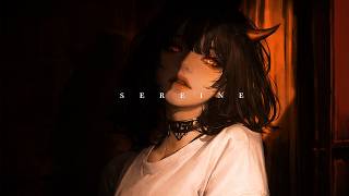 Sevdaliza U0026 Villano Antillano Tokischa  Ride Or Die Pt 2 edit   Slowed U0026 Reverb