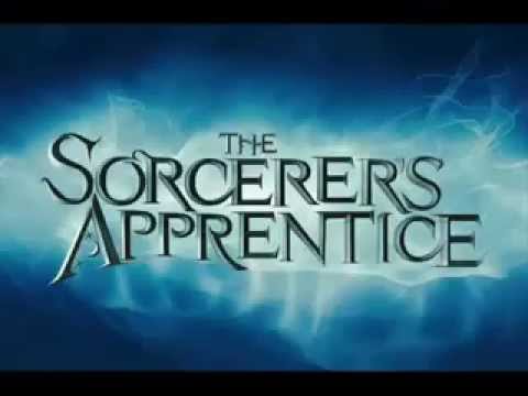 One Republic   Secrets Tesla Coil Edit