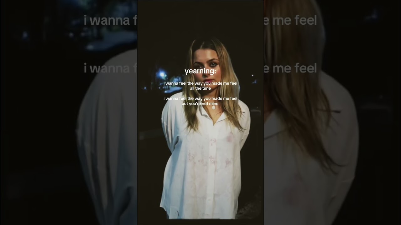 Watch devoured by kate grahn on all streaming platforms #singersongwriter #newmusic #yearning #indieartist on YouTube Watch devoured by kate grahn on all streaming platforms #singersongwriter #newmusic #yearning #indieartist on YouTube