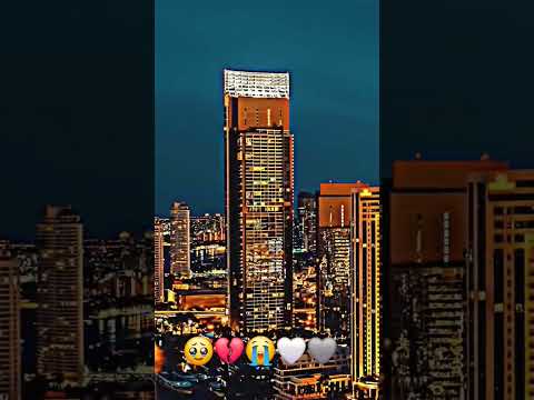 1 October 2025 1 October 2025