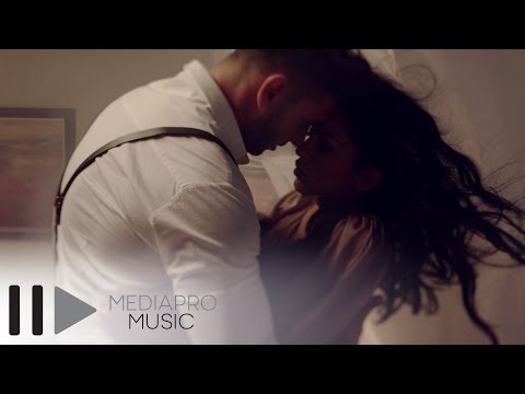 Dorian Popa feat Ruby - Sare pe rana (Official Video 4K)