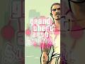 GTA SAN ANDREAS 🤯 un SUEÑO en vida | lasombra 🥷🏻 #shortvideo #shorts #gaming #gta #sanandreas