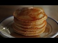Pancakes  foodopedia