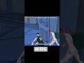 40 FPS pubg mobile clutches ☠️ #bgmi #clutchmovements #pubgmobile #pubgclutches #pubg