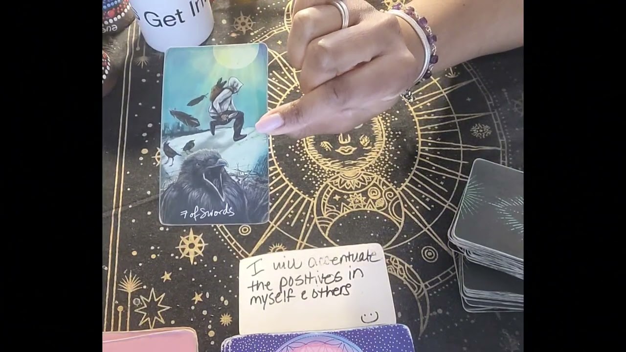 Aquarius:  MOTIVATIONAL MONDAY - Future Frequency: Aquarius Activates the Next Timeline