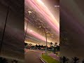 Nature. #youtubeshorts #viral #trending #trendingnow #mustwatch #fyp