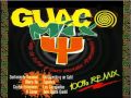 Guaco Mix