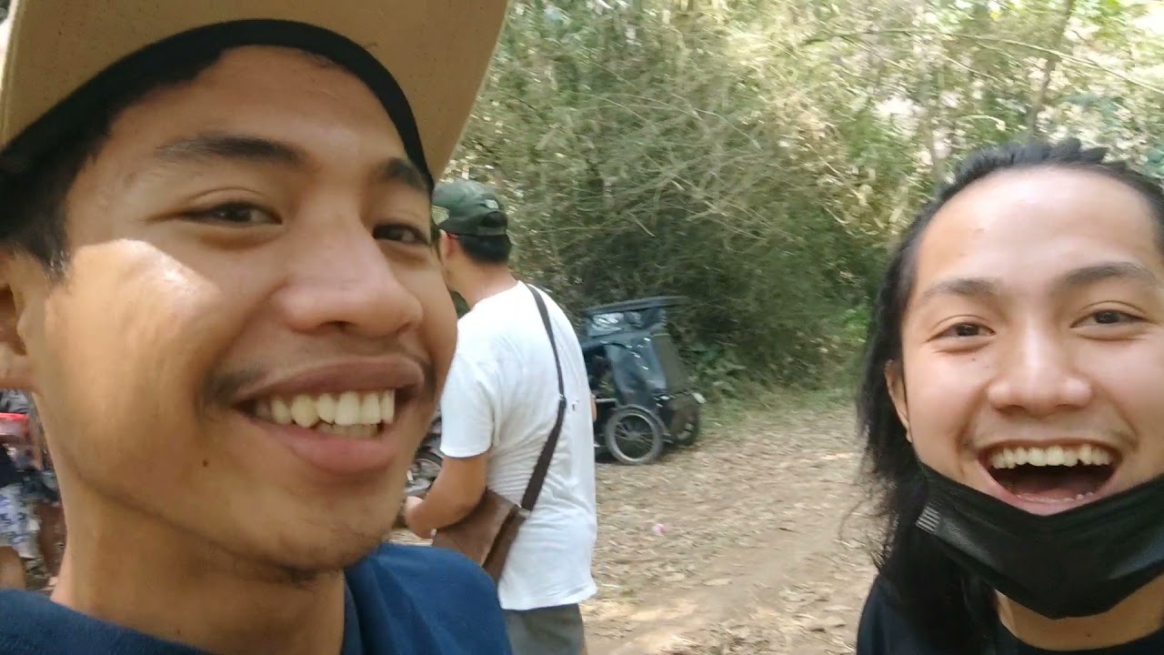 DAY TO NIGHT 8: HAPPY BIRTHDAY BJ