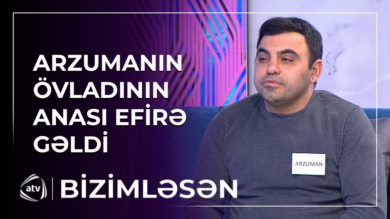 Aytacdan Arzumanın ünvanına ŞOK İDDİALAR / Bizimləsən
