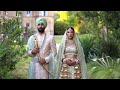 S  a  chteau de robernier punjabi wedding sikh wedding south of france as seen in vogue india