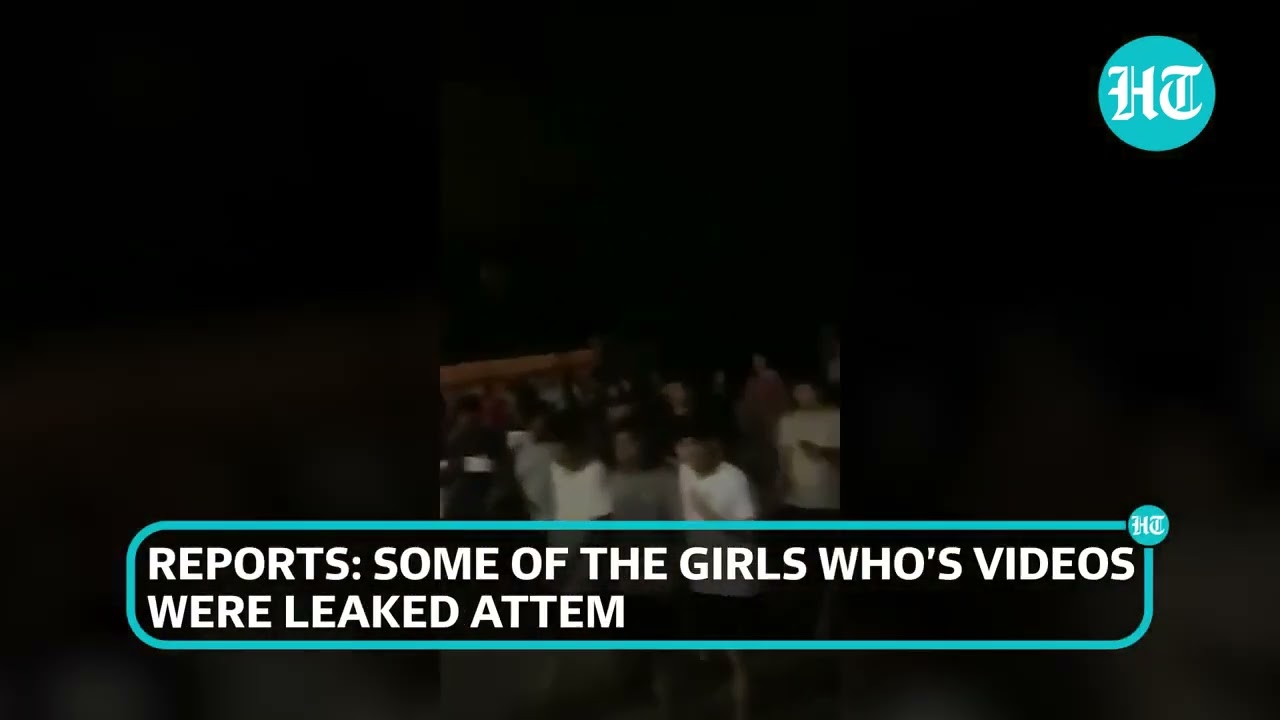 60 girls leaked mms viral viralmms leaked protested in night YouTube