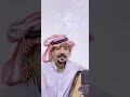اشتراك ليصلك كل ترند جديد لازم نصل لبنان يا بو حمدان