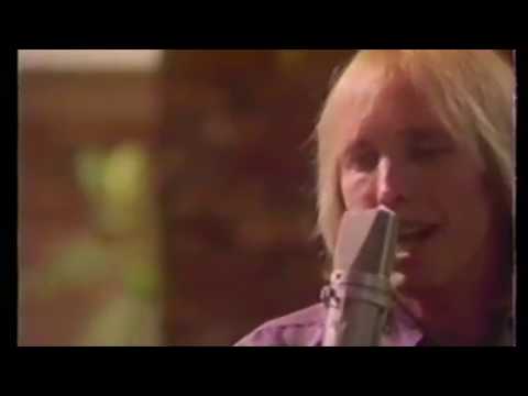 something in the air lyrics tom petty