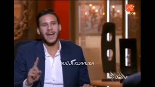 حالات واتس على الأهلى 😢🇪🇬