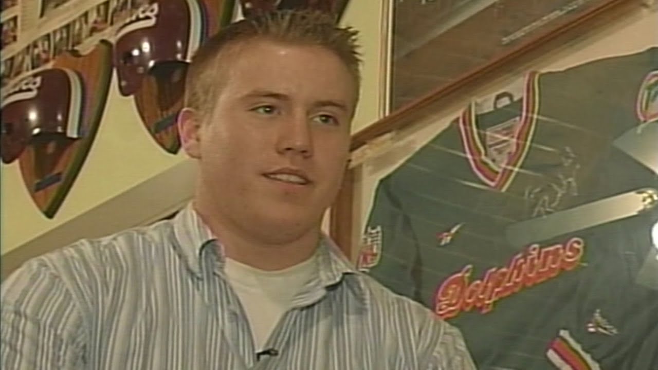 Billy Ruddy Billy Ruddy (Dunmore, PA) Survives Life-Scaring Infection. June 2003 ...