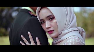 Clip Prewedding Devi & Rezky