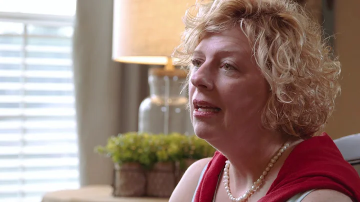 Jenny Perkins DDS on emergency visits