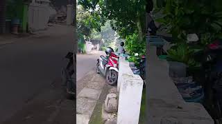 ngopi dulu sblm CDMP#telkomsel #telkomselbyu #simpati #telkomselorbit #telkomselpoin
