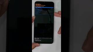 Samsung A50s Screen Lock Remove/Hard Reaet/Factory Reset/Samsung A50s Unlock Password PIN Pattern