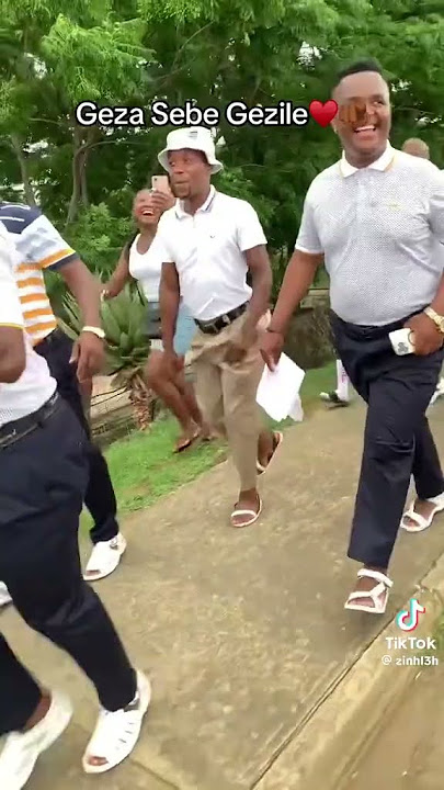 INKOSI YAMAGCOKAMA 24 DECEMBER 2024 EMSINGA BEKUNJENA