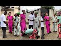 Alhaji C Ught His Wife Nacking AnOther Man His Chèát Ng Wifeè řèfusè T0 Support Chiwendu With 1m Alhaji C Ught His Wife Nacking AnOther Man His Chèát Ng Wifeè řèfusè T0 Support Chiwendu With 1m