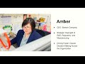 How Executives Use NotebookLM to Catch Up on Missed Meetings | Help Not Hype