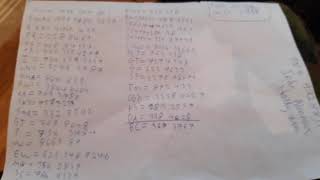GTA 5 cheat codes screenshot 5