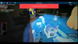 Bus Simulator (spooks!) I เมื่อรถบัสมันไม่ได้ธรรมดาอีกต่อไป (Feat.Kaowpungame12) screenshot 5