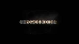 Bring Boom Back