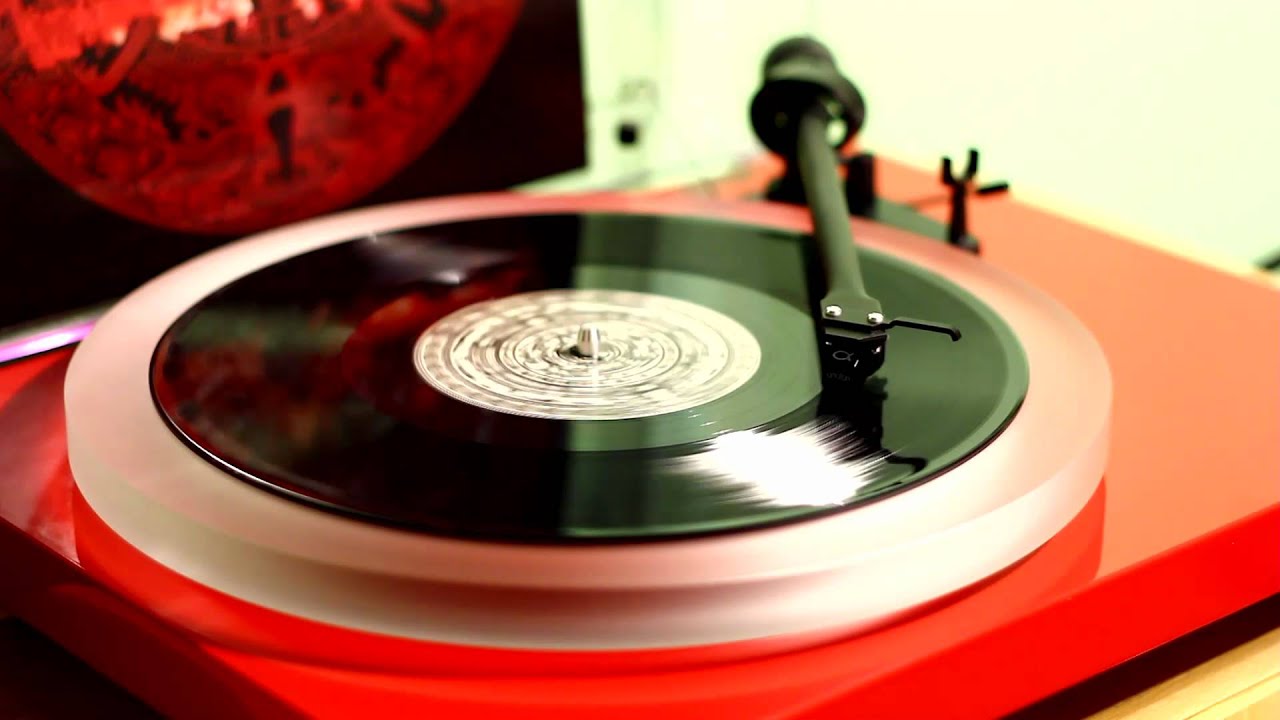 Pearl Jam - No Jeremy/Falling down - Holiday single 2010 - YouTube