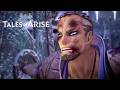 Ein tragischer Verrat | Tales of ARISE #20
