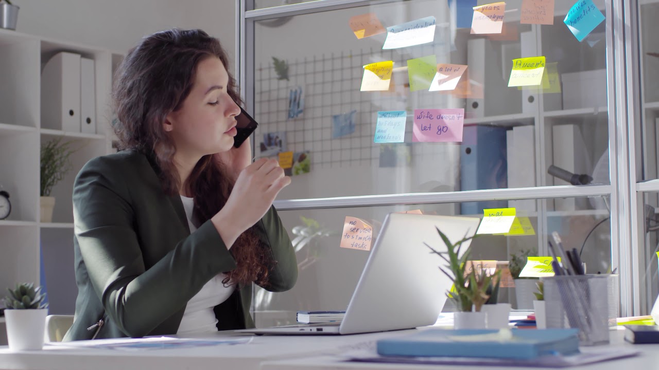 Video by Pressmaster from Pexels