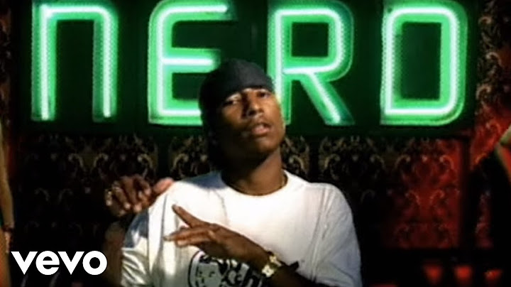 Sympathy for the Devil Remix version - Remix performance video thumbnail