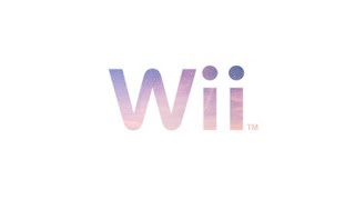 Wii Shop Channel HQ (Slowed)