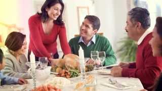 Online Slideshow Maker with Music: Create free videos with Renderforest screenshot 4