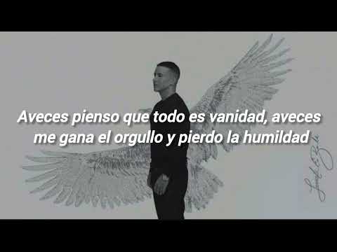 DADDY YANKEE OBRA EN MÍ LETRA LYRICS 