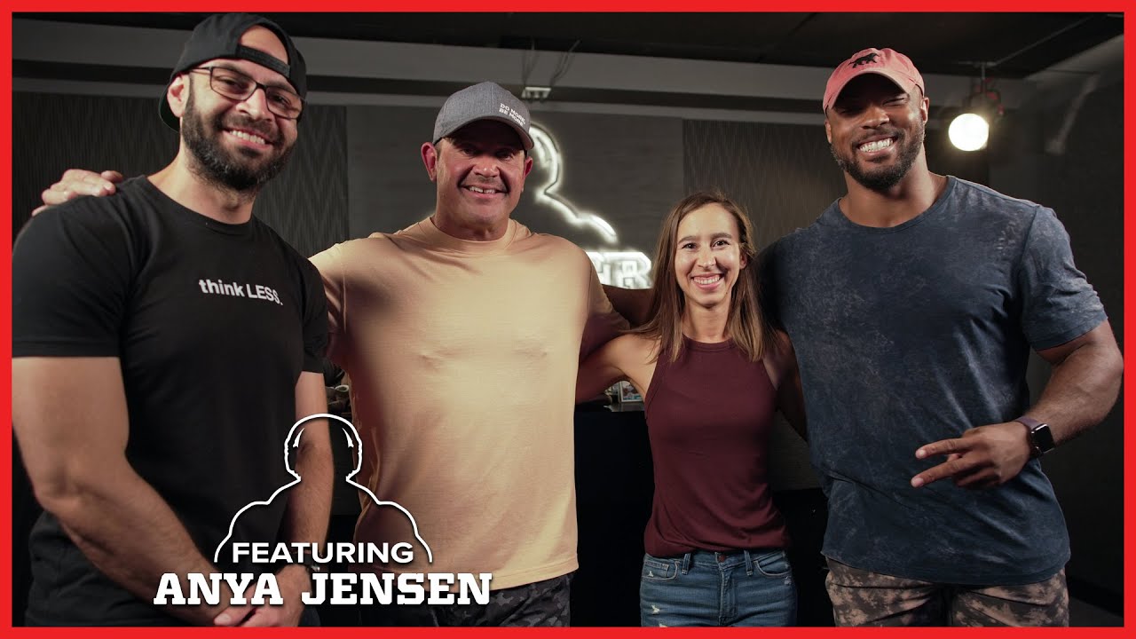 running shoes for plantar fasciitis reddit