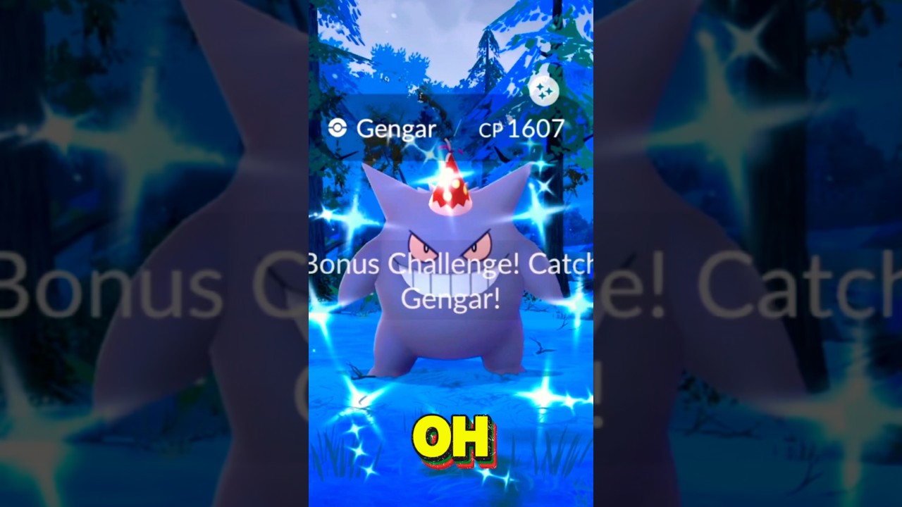 🔥Новогодний костюм: Блестящая феерия🥳 Pokemon GO! 