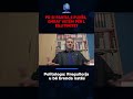 PD si Partia e Punës, emrat vetëm për legjitimitet/ Politologu: Rregullorja u bë brenda natës