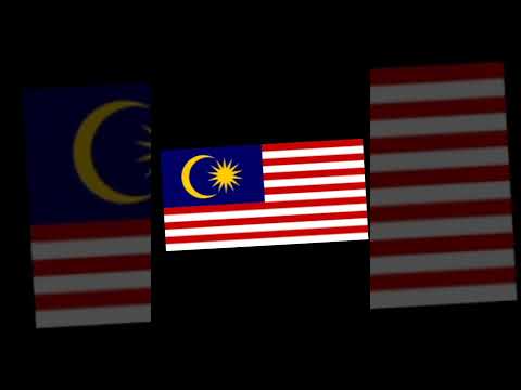 Thailand vs Indonesia Vs Philippines Vs Malaysia #shorts #southeastasia #education #onlyeducation