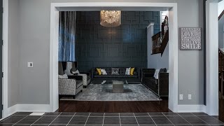 49 Kelways Circle,  Brampton, Ontario