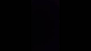 İett Bir Sonraki Durak Anonsu Nuripaşa Mahallesi