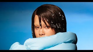 Shygirl Heaven Instrumental