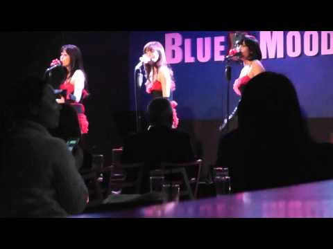 やさしい悪魔 キャンディーズ /スイートポップキャンディ(BIG TIMEシリーズ・夜は行け行け！ド～ンと歌謡曲公開録音より)