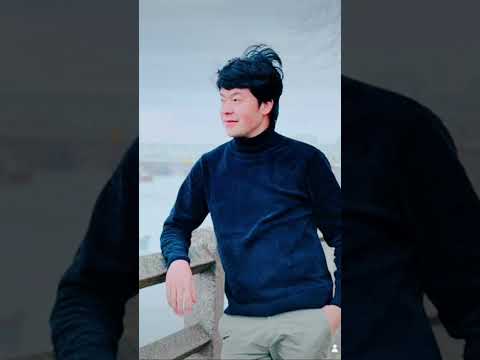 آهنگ احمد ظاهر نداند رسمی   