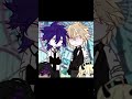 ||В видео @Yanvhik||#gacha#gachacom#gachaclub#gachamem#gachalife#gachaneme#memes#recommended
