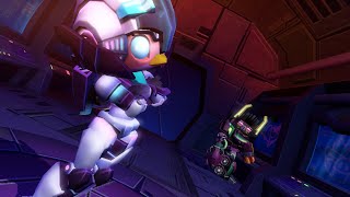 Angry Birds Transformers En 2024